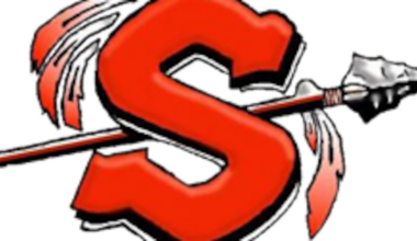 Jessi Ramey, Khloe White power Sandwich volleyball past Plano: Wednesday’s Record Newspapers sports roundup – Shaw Local