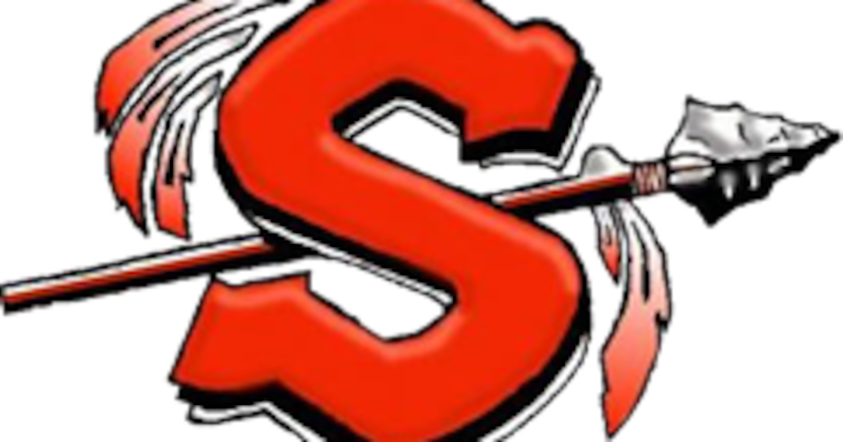 Jessi Ramey, Khloe White power Sandwich volleyball past Plano: Wednesday’s Record Newspapers sports roundup – Shaw Local