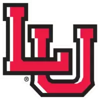 Lamar