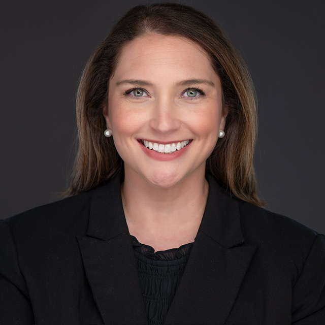 Breakthrough T1D announces new territory executive director Hurst resident Lindsay Pittard