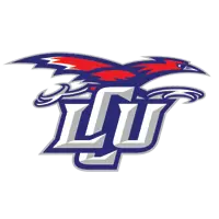 Lubbock Christian