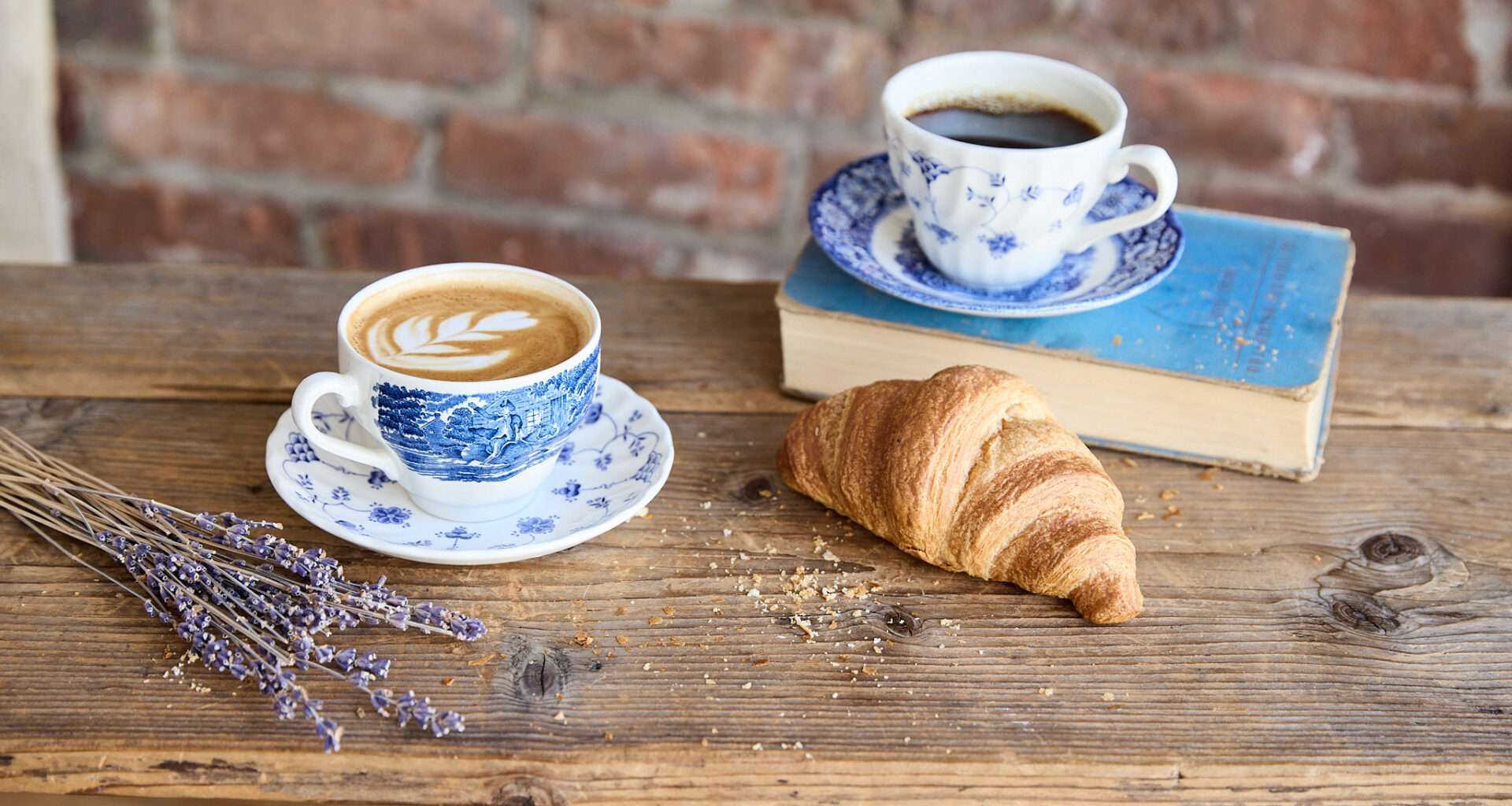 French-inspired café & bakery maman will debut in Casa Linda on Oct. 15