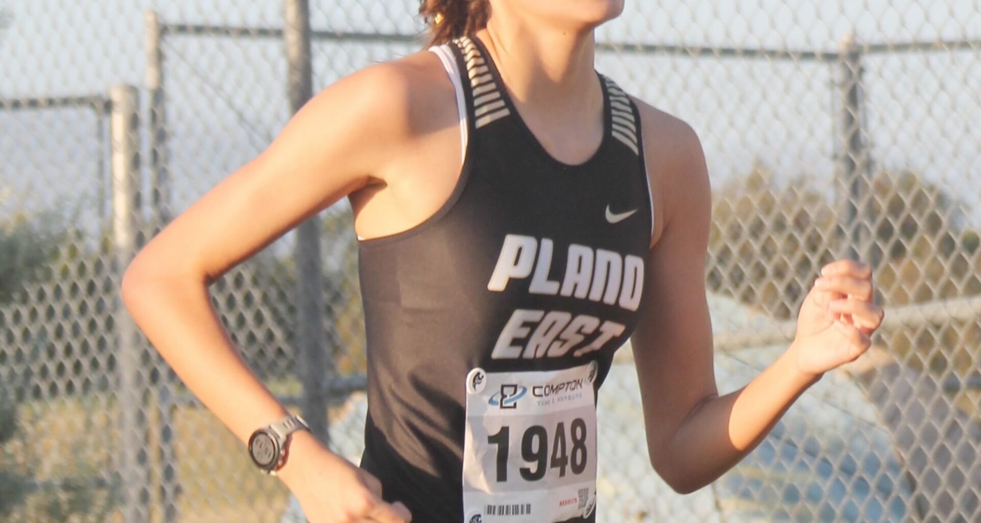 Difficult courses have Panthers prepared for regionals