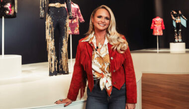 National Cowgirl Museum sets new Miranda Lambert exhibit