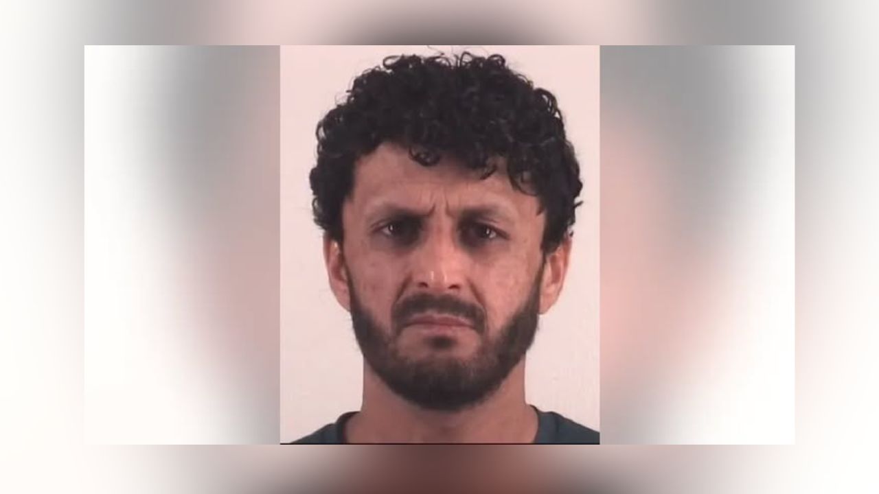 Fort Worth Man Admits Transmitting Suicide Attack Threat