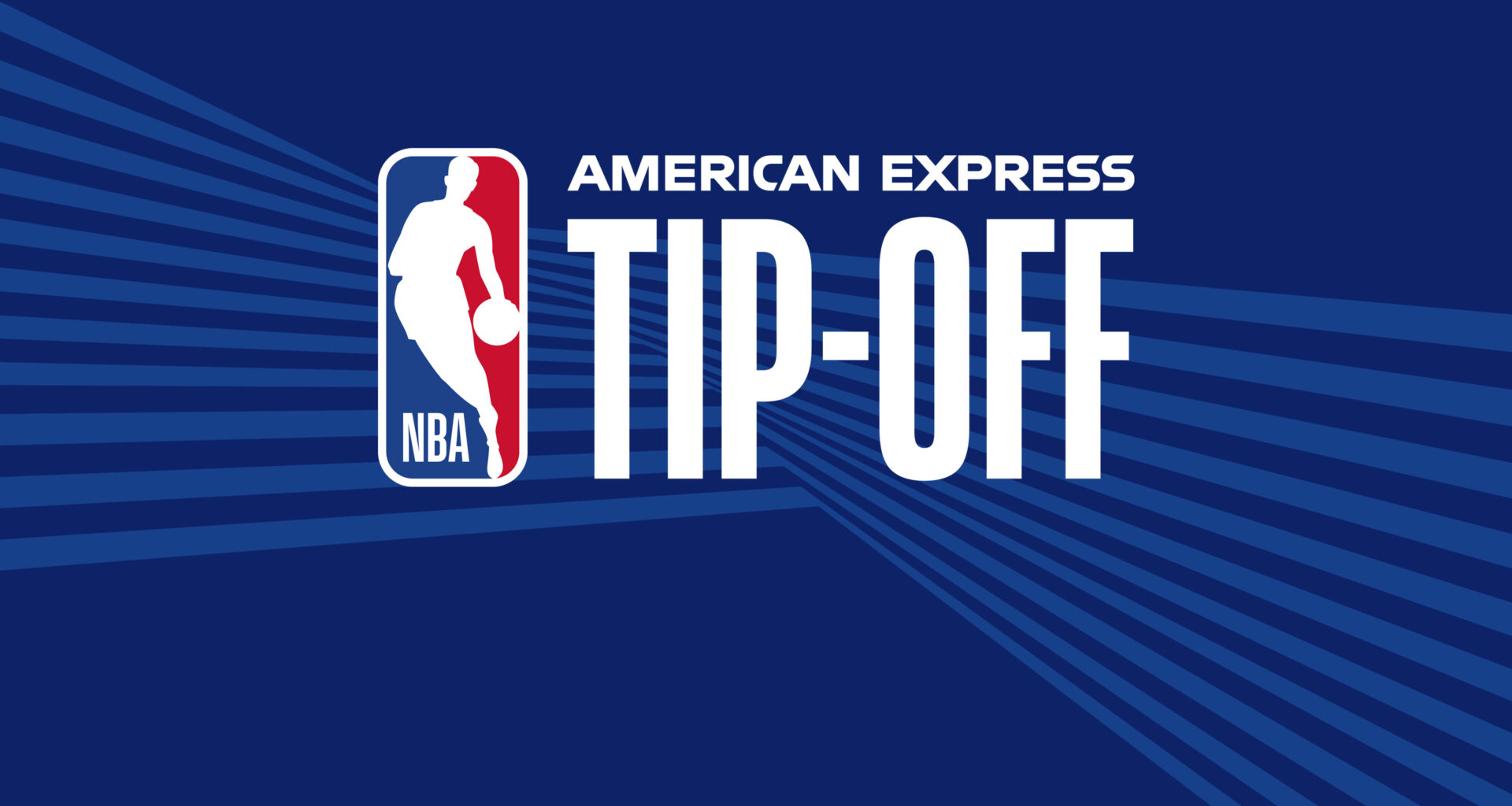 Thunder vs. Spurs: Listen Live to the NBA Game