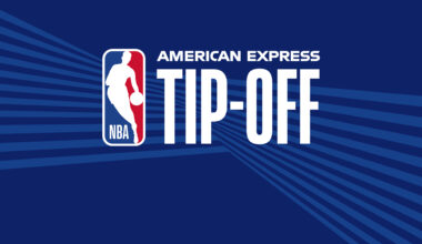 Thunder vs. Spurs: Listen Live to the NBA Game