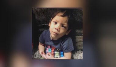 Everman To Hold Vigil For Noel Rodriguez-Alvarez October 24