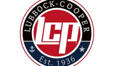 Lubbock-Cooper ISD voters to decide on property tax rate increase