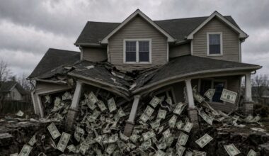 OPINION: Dallas Can’t Afford Proposition A