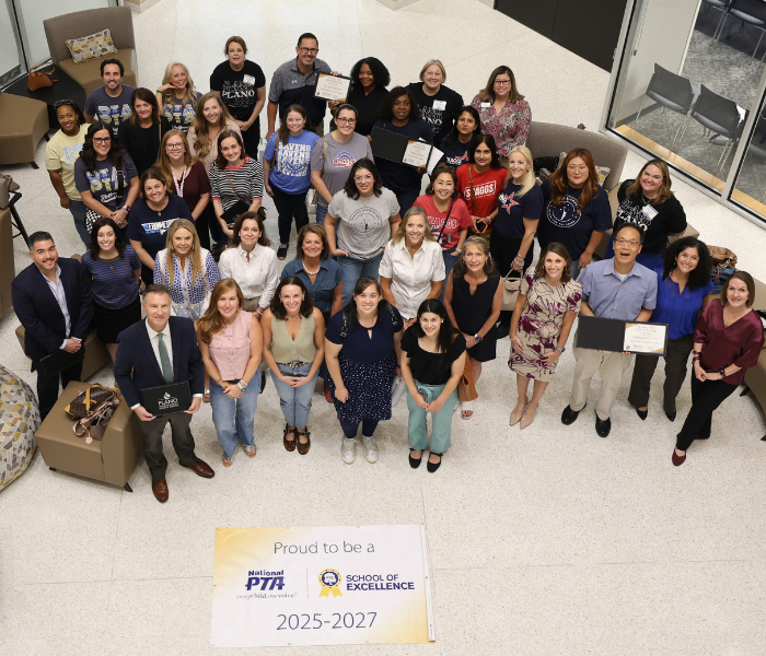 Board Recognition Recap: October 2026