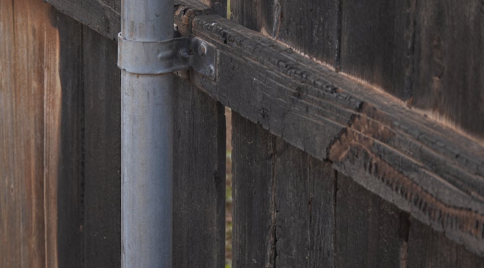 Lubbock homeowner accuses Solid Waste Department of repeated damage