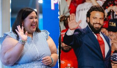 Katy Stout's campaign spent $4K on cookies, beer and wine, FEC shows