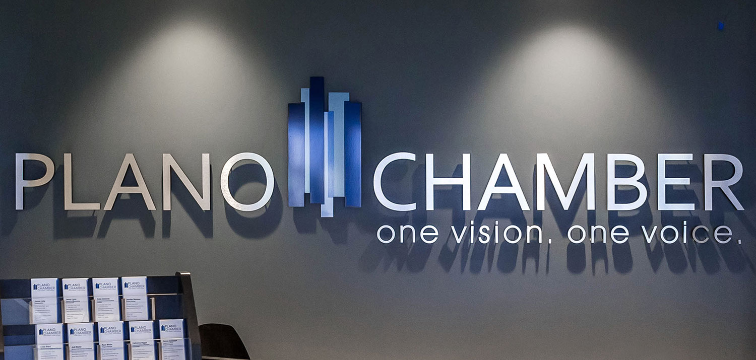 Plano Chamber recognizes community leaders in Best Of awards