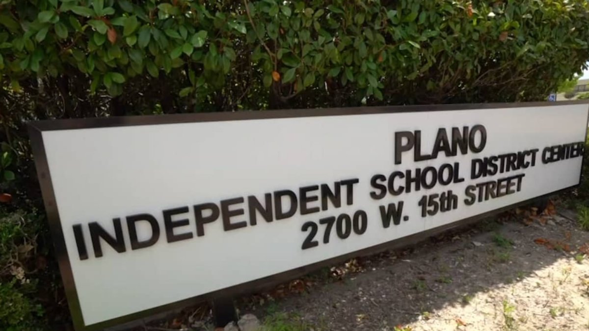 Dallas Stars arena funding plan includes up to $250 million from Plano ISD – NBC 5 Dallas-Fort Worth