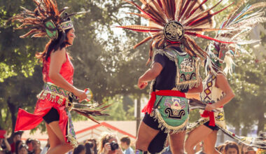 Plano International Festival 2026, October. 17