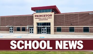 Certified tax roll means more money for PISD