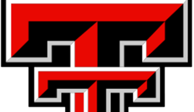 Texas Tech Offers Free Application Week for Undergraduate, Graduate Programs