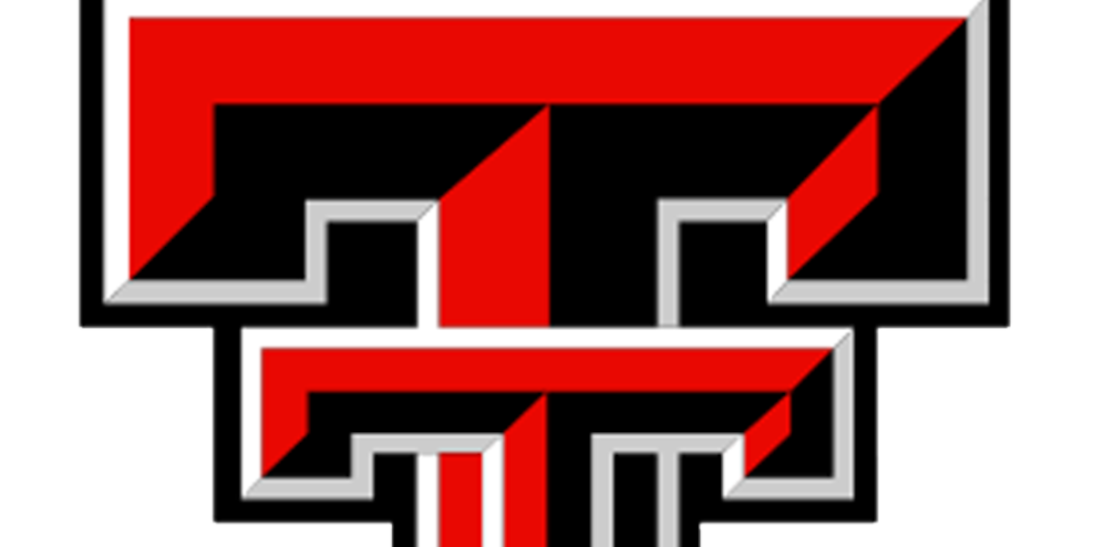 Texas Tech Offers Free Application Week for Undergraduate, Graduate Programs