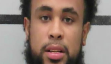Arrest made in connection to shooting death in east Lubbock