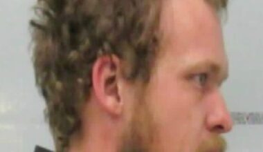 Man wanted in crimes against children investigation taken into custody