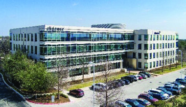 JLL Negotiates Sale of 172,854 SF Office Building in Northwest Austin