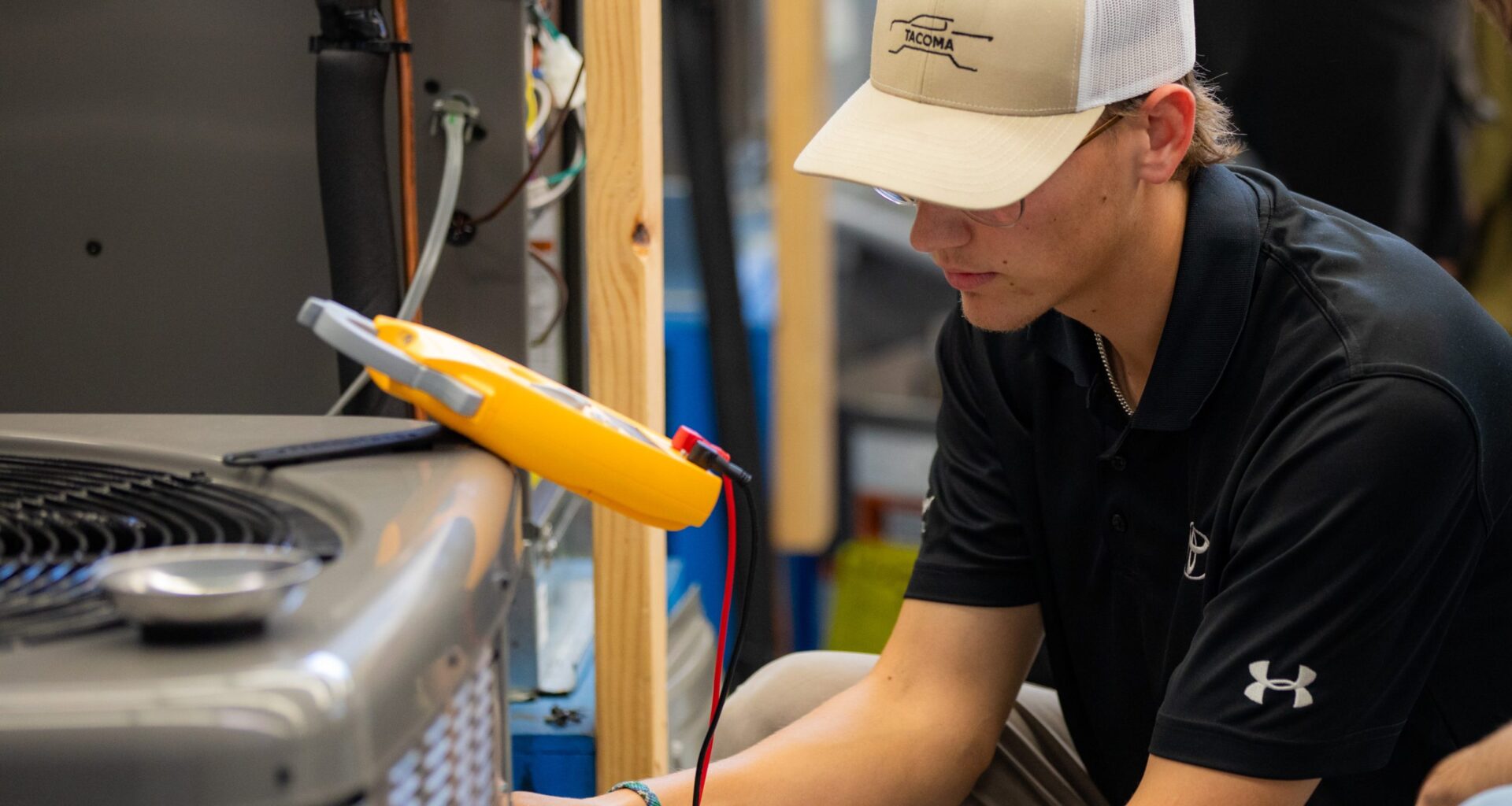 Northwest Vista College earns grant to grow Workforce Pell access