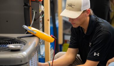 Northwest Vista College earns grant to grow Workforce Pell access