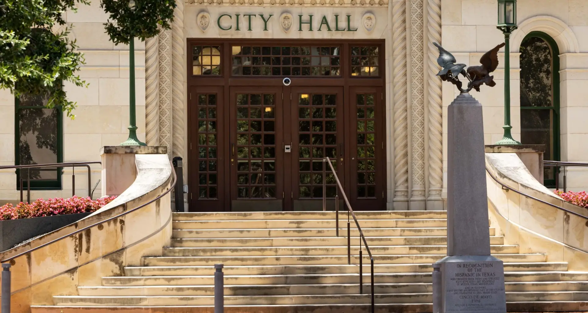 San Antonio weighs new penalties for repeat nuisance properties