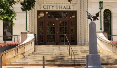San Antonio weighs new penalties for repeat nuisance properties