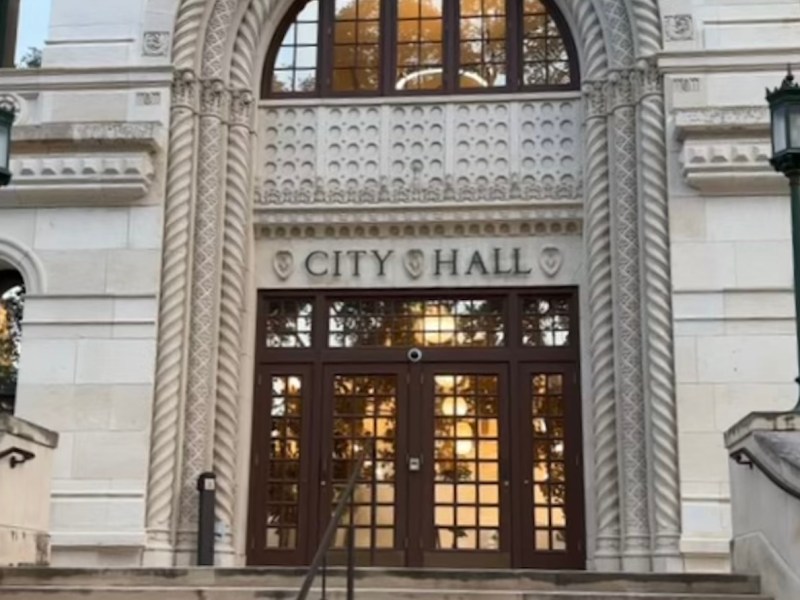 San Antonio City Council bringing public comment sessions to neighborhood near you