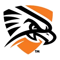 UT Permian Basin