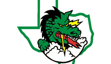 Southlake Carroll’s Aiden Choo commits to Oklahoma baseball