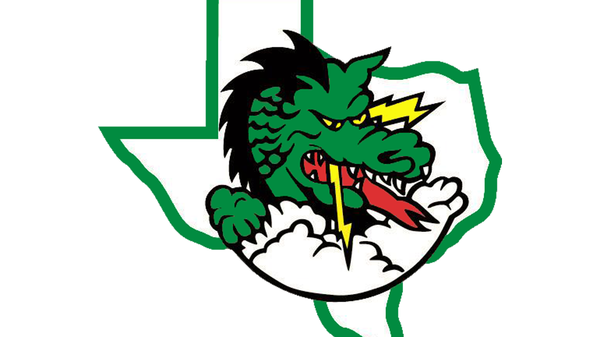 Southlake Carroll’s Aiden Choo commits to Oklahoma baseball