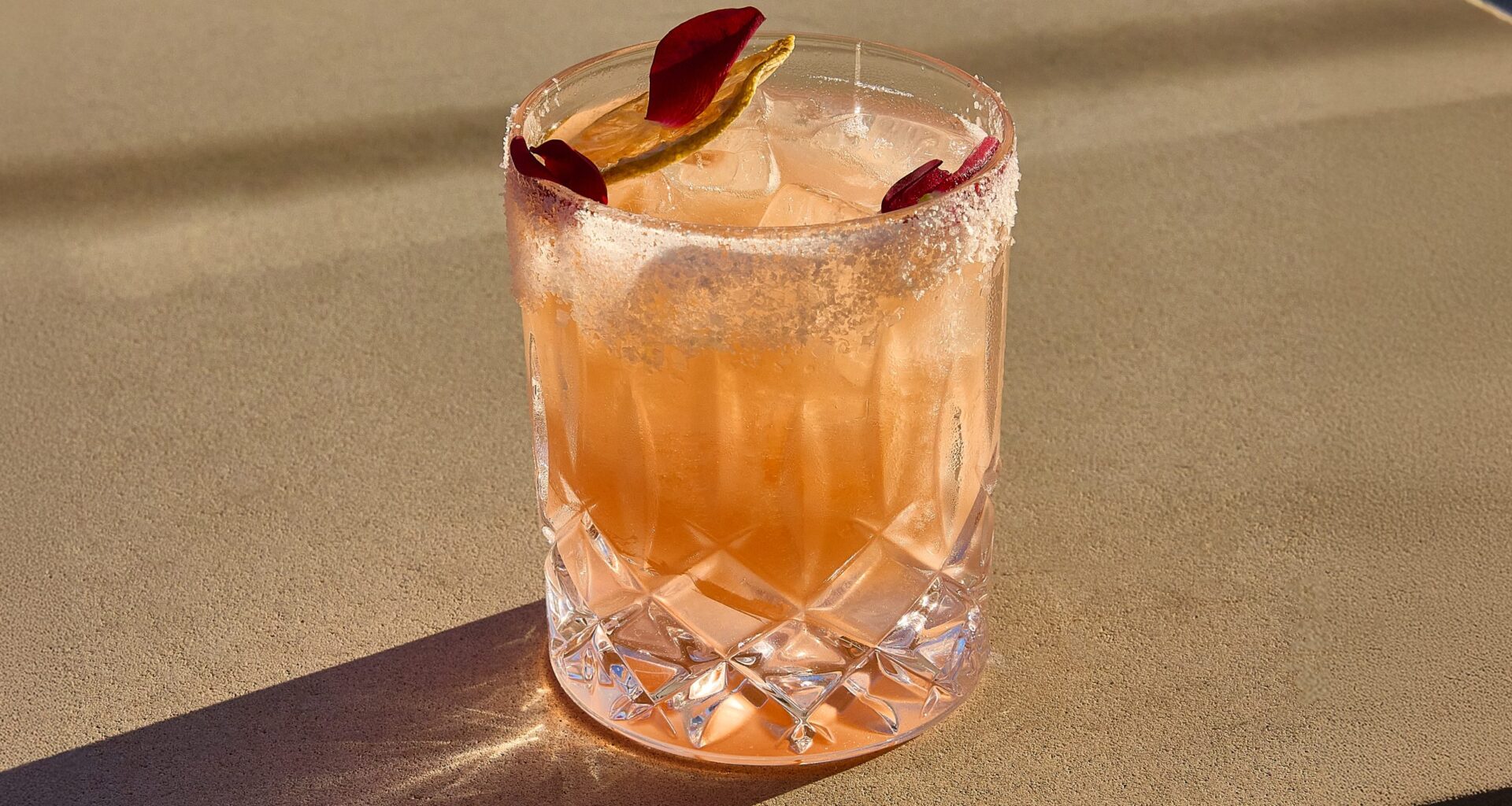 Houston Goes Pink: Eat and Drink for a Cause This October