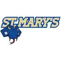 St. Mary's University (TX)