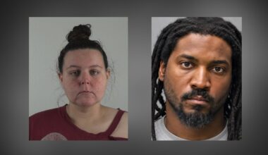 Fort Worth Mother Charged After Newborn Found In Dumpster