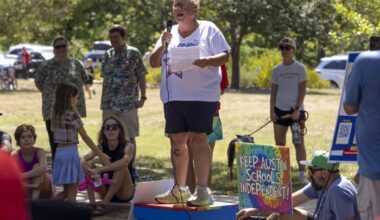 Taxpayers pay the price when Texas education department takes over school districts