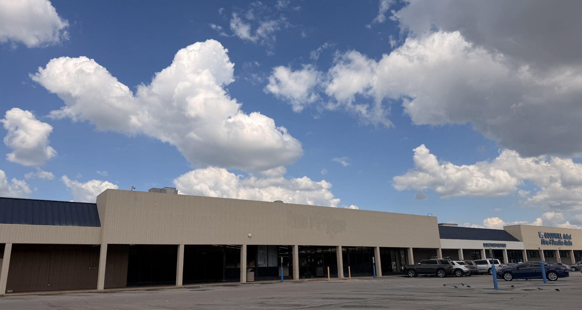 Is Trader Joe’s coming to the Houston Heights? Here’s what we know · Click2Houston