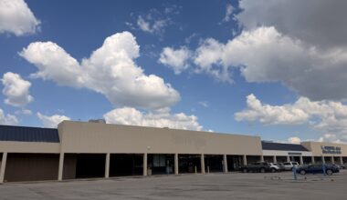 Is Trader Joe’s coming to the Houston Heights? Here’s what we know · Click2Houston