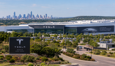Silicon Hills News Daily Roundup — Sunday, Oct. 18, 2026