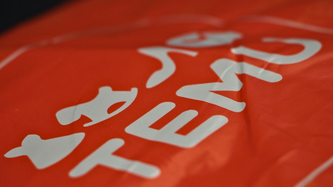 Texas Forces Temu To Rewrite Data, Product Safety Rules