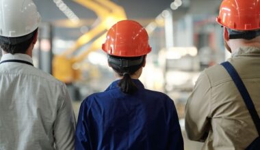 Texas Job Growth Outpaces U.S. Rate As DFW Adds Jobs