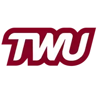 Texas Woman's University