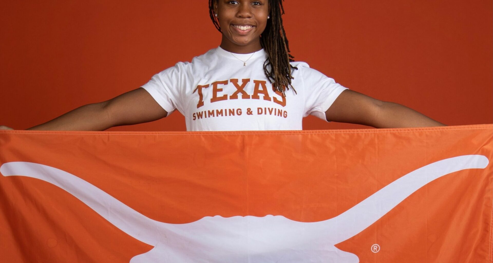 Texas Women Score First Top 20 Verbal Commitment for 2028 From #18 Kennedi Southern