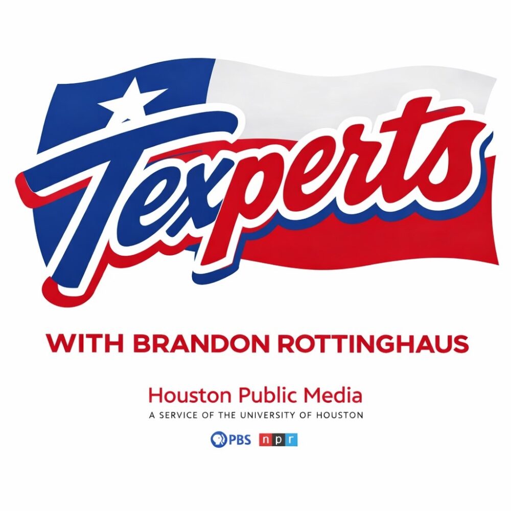 Texperts logo