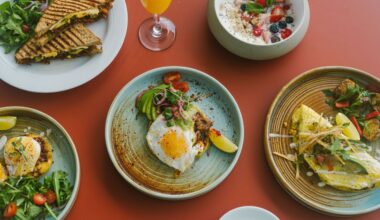 Openings and Closings: The Branch is Open, Trill #4 Arrives