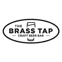 The Brass Tap Names Lubbock, TX Franchisees Robert and Becky Samaniego 2026 Franchisee of the Year
