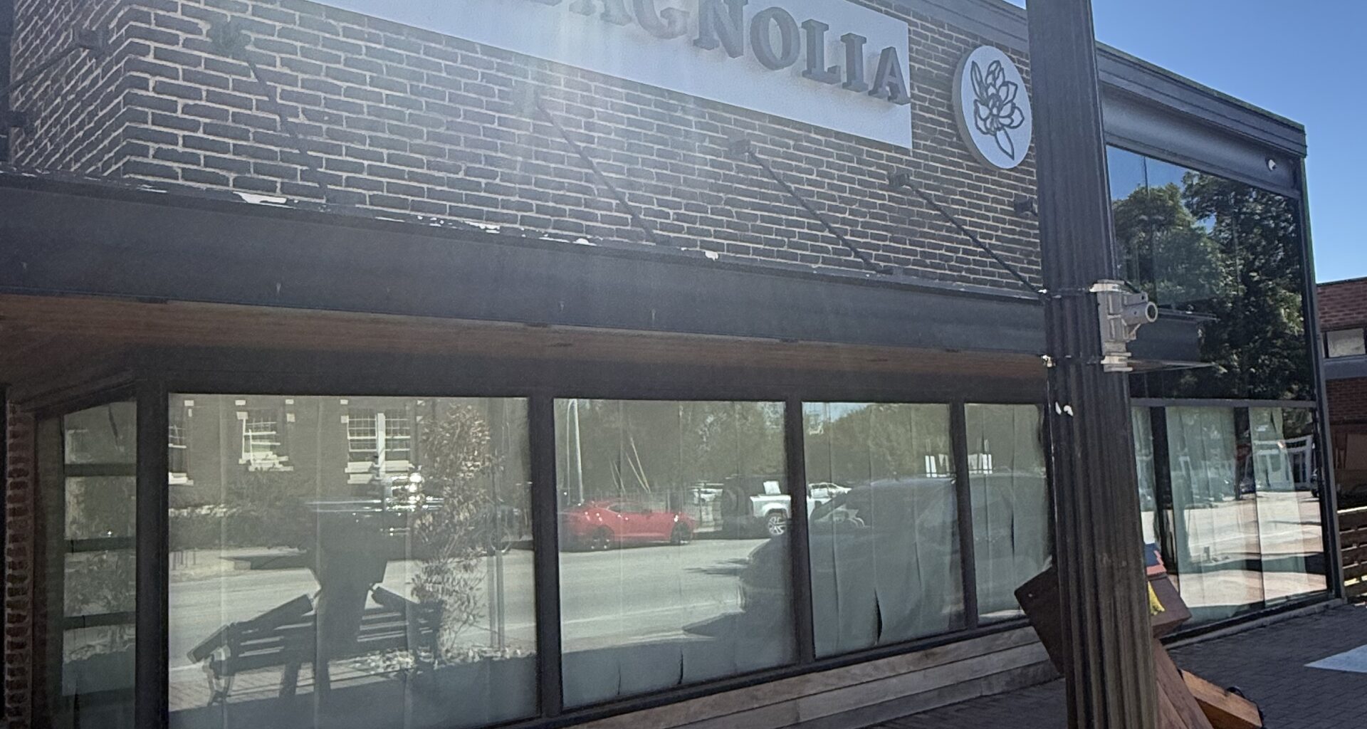 LanCarte Commercial Completes Off-Market Lease on Magnolia Avenue