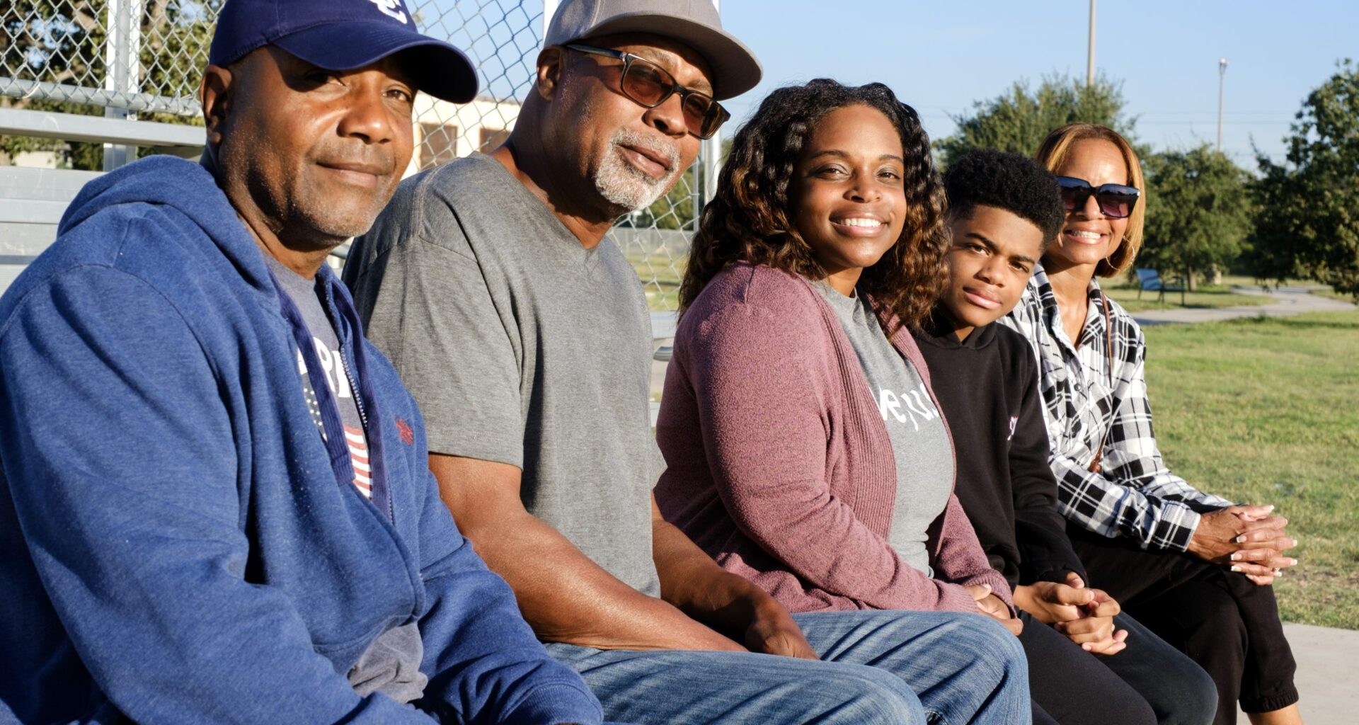 Where I Live: An ode to San Antonio's East Side